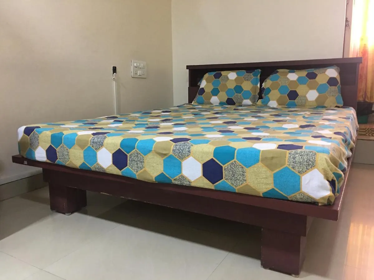 Kvm Tourist Home Palakkad Indien